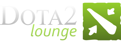 Dota2Lounge