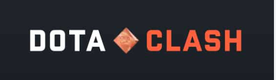 Dotaclash
