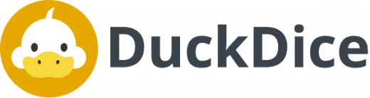 duckdice