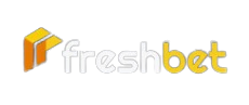 FreshBet