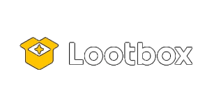 LootBox