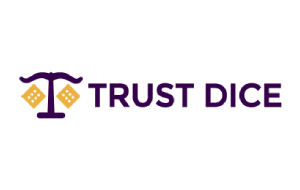 TrustDice