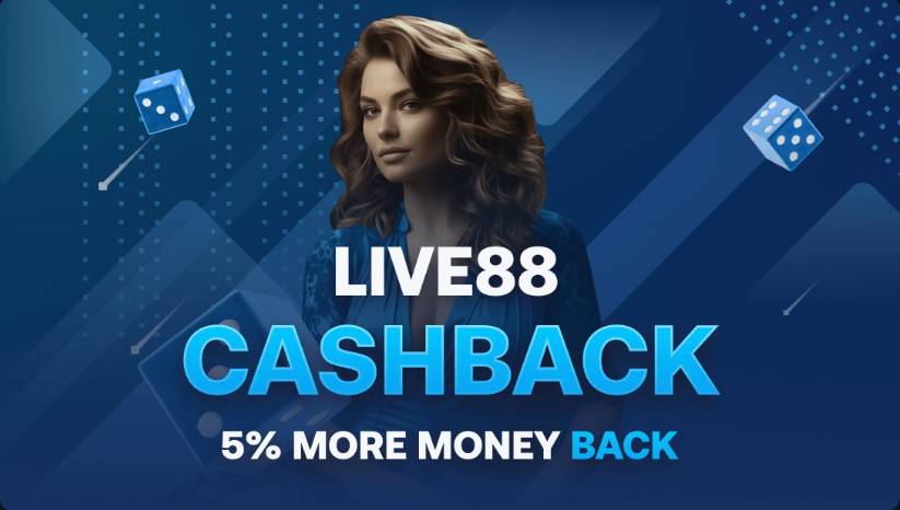 betpanda live casino