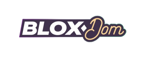 Bloxdom.com