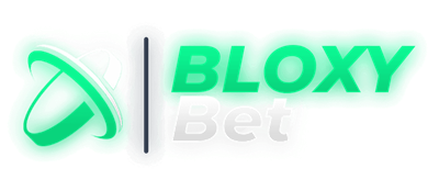 BloxyBet logo