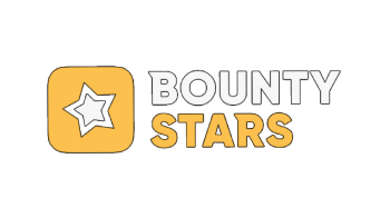 BountyStars
