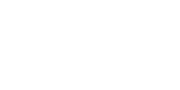 g4skins