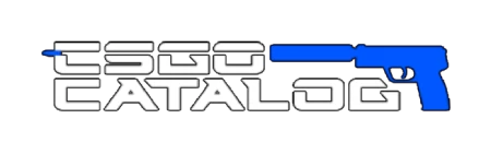 CSGOCatalog