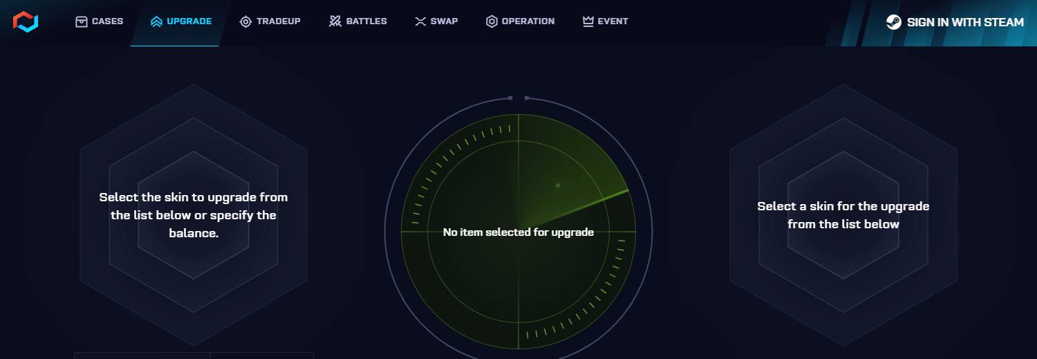 csgo.net cs2 upgrade