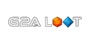 G2ALoot