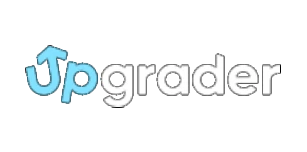 upgrader