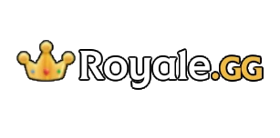 Royale GG