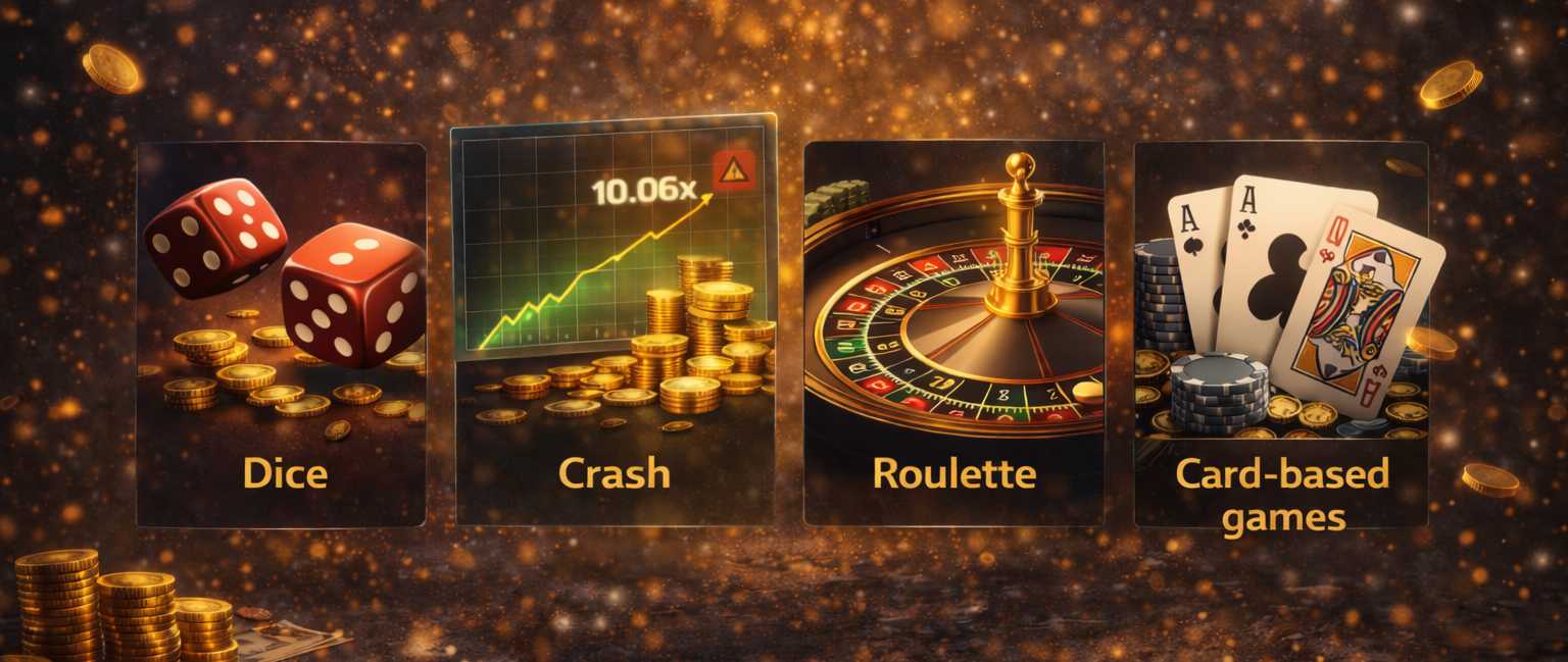 Leaderboard-eligible games