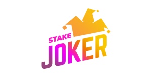 stakejoker icon