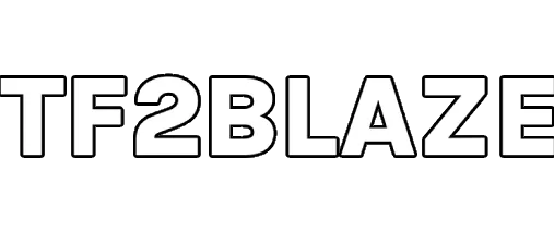 TF2blaze