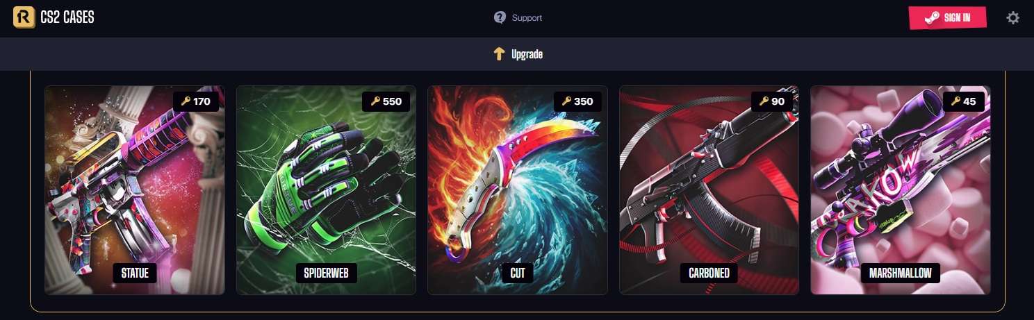 r1-skins case battles