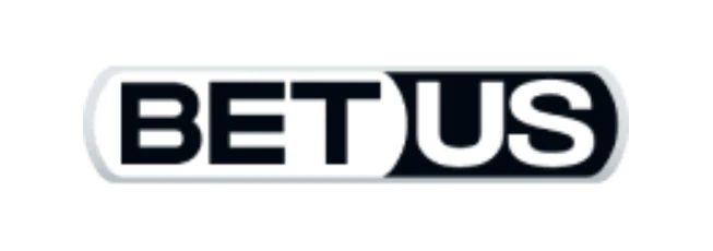 BetUS