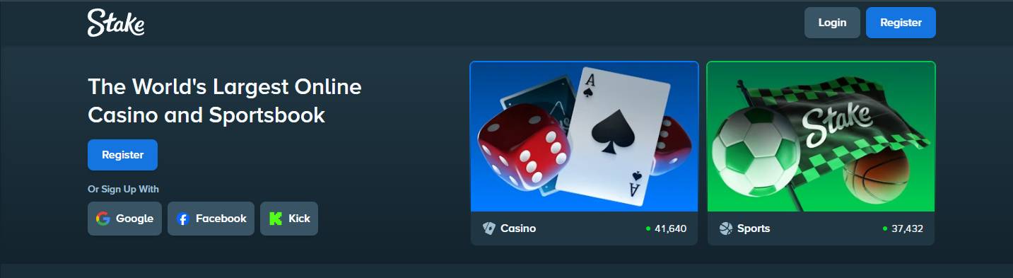 stake fortnite betting site