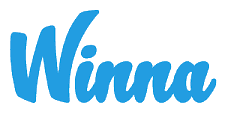 Winna logo