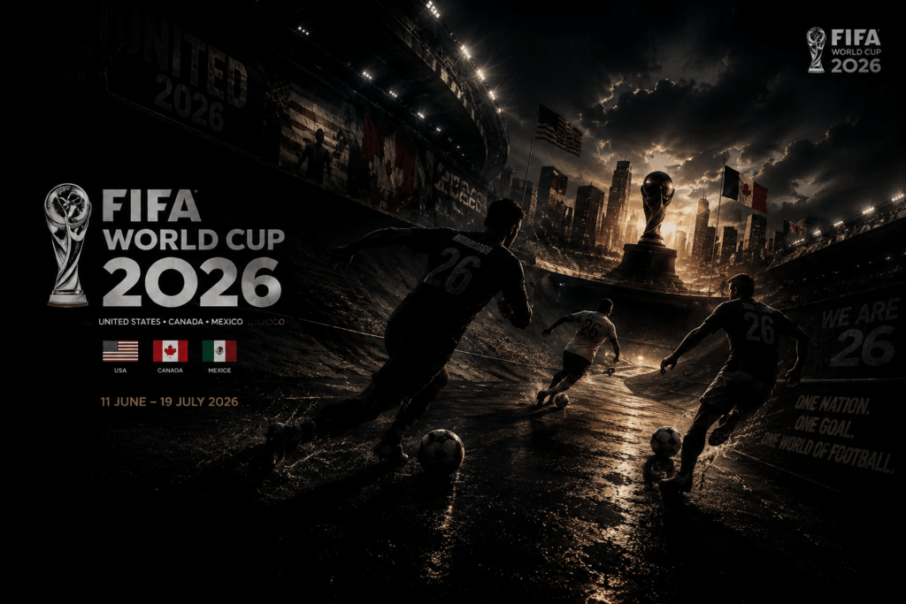 Prediction