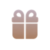 gift icon