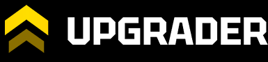 Upgrader.pro