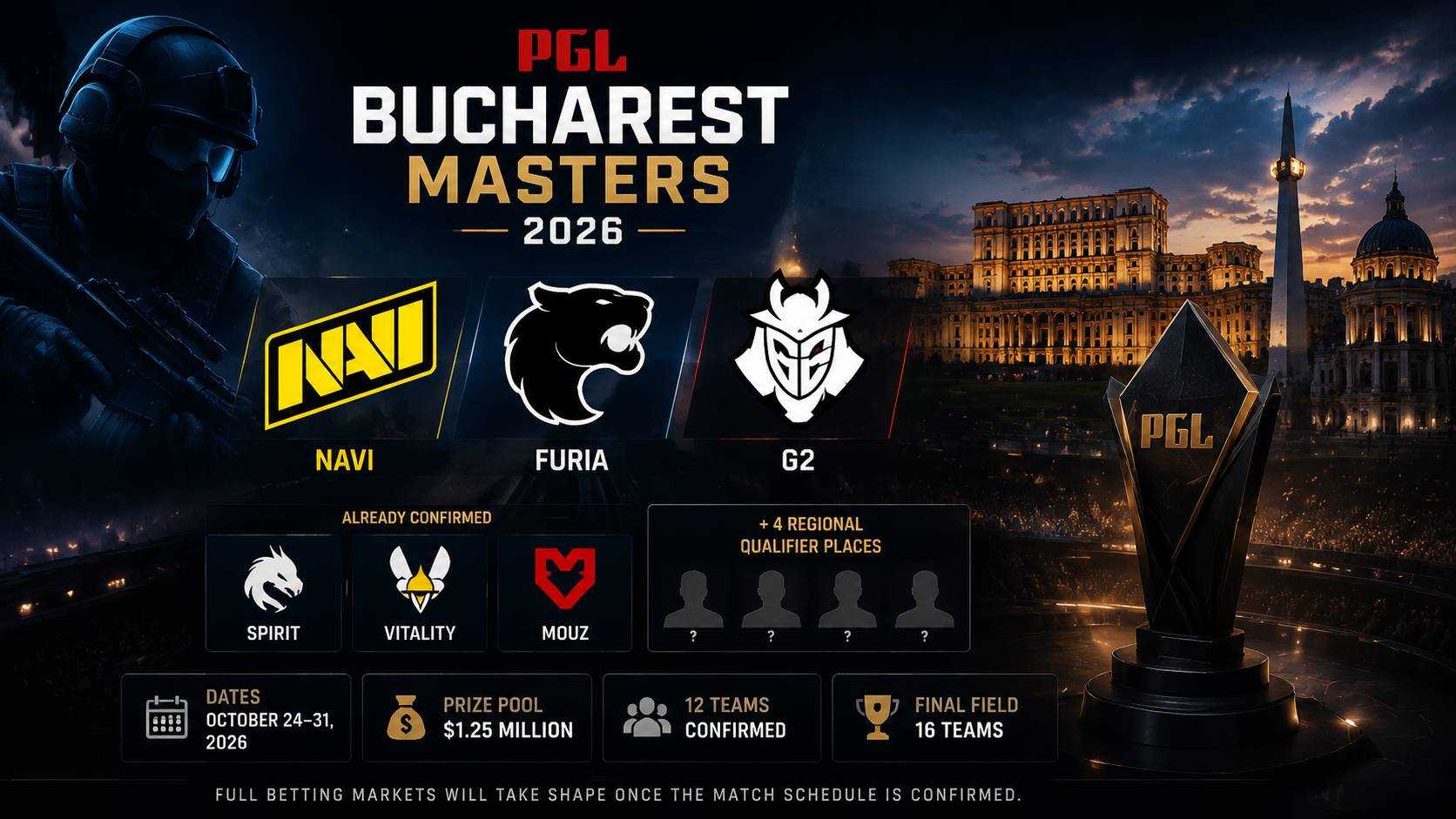 navi furia and g2 join pgl