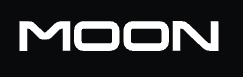 Moon.com icon
