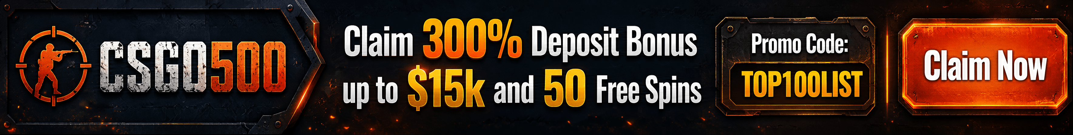 csgo500