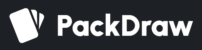 packdraw