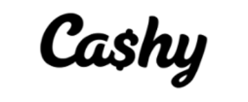 Cashy Casino