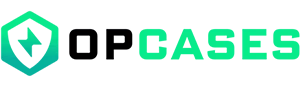 OPcases