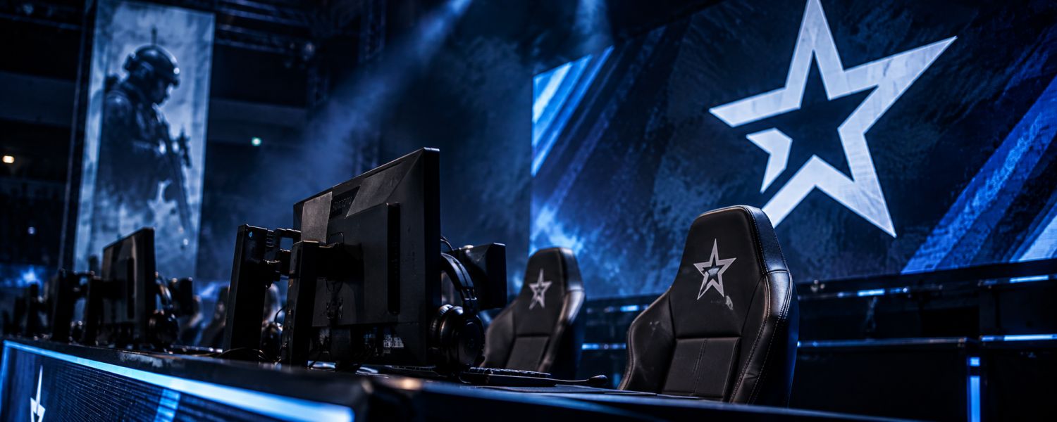 Complexity confirms its closure