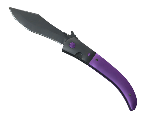 navaja-knife-ultraviolet