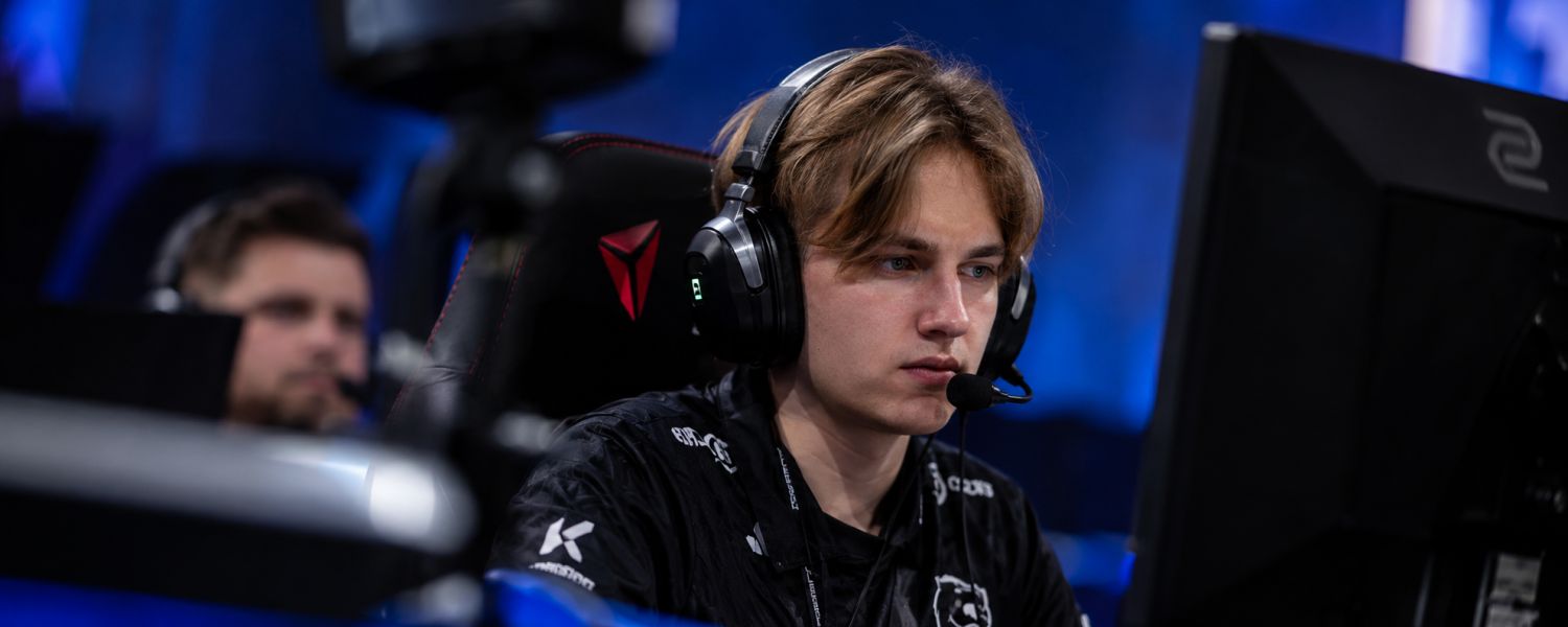 ESIC upgrades 2xplayN’s suspension to a lifetime ban
